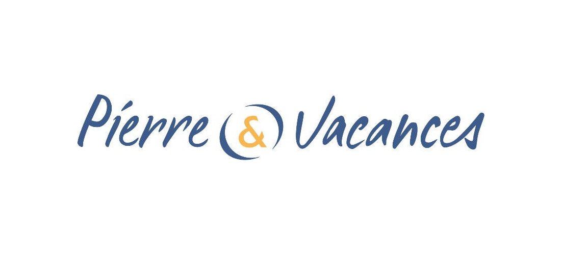 Groupe Pierre & Vacances