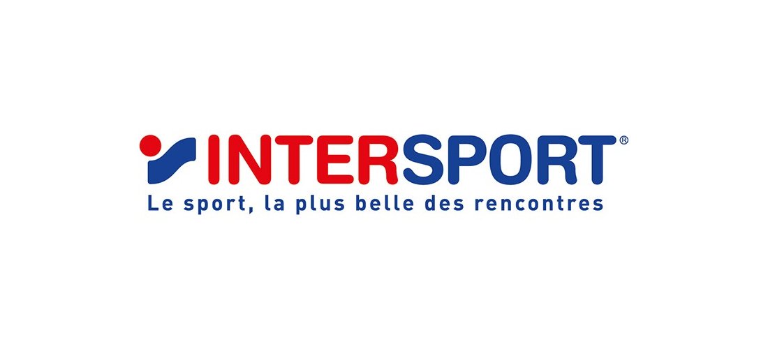 INTERSPORT