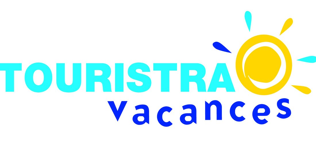Touristra Vacances