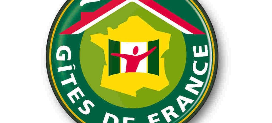 Gîtes de France
