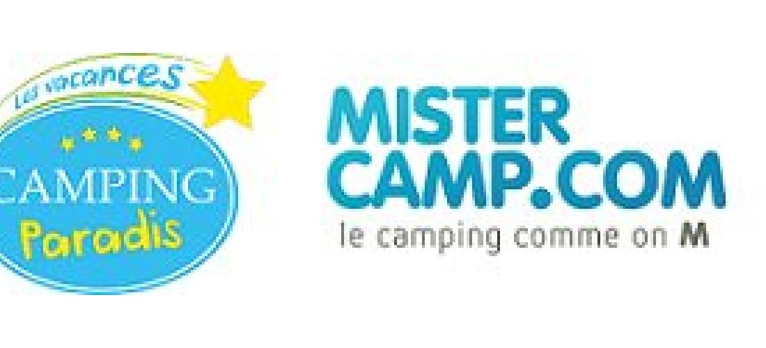 Mistercamp et Camping Paradis