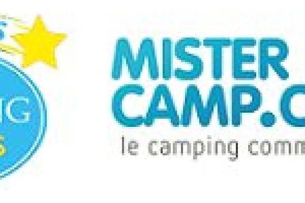 Mistercamp et Camping Paradis