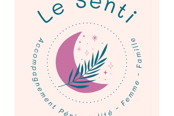 Le Senti 