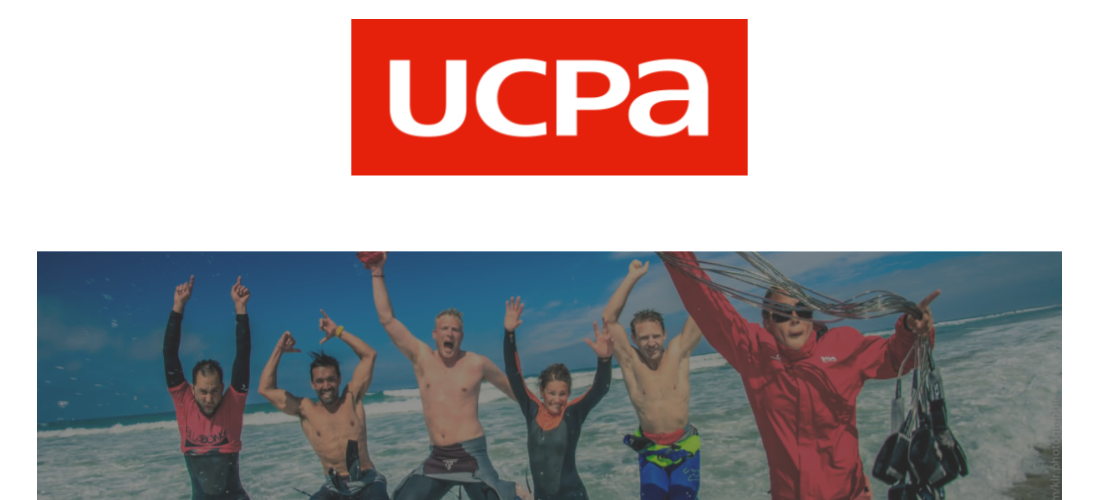 UCPA