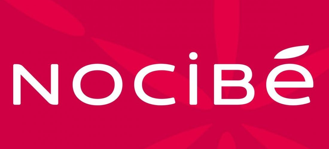 Nocibé 