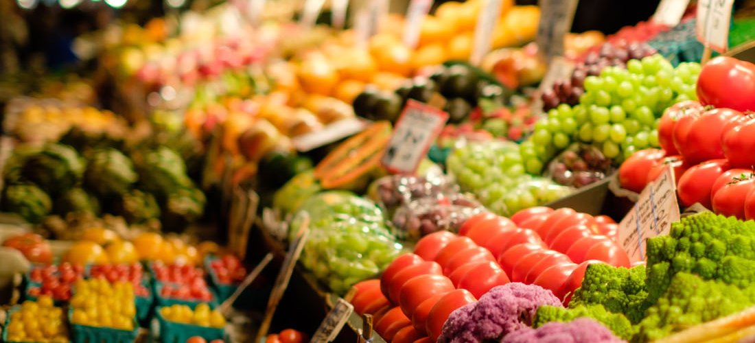 Alimentation