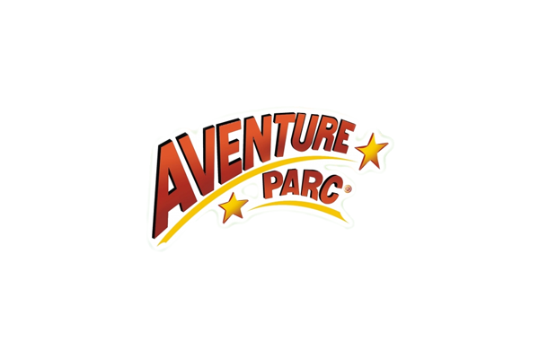 Aventure Parc