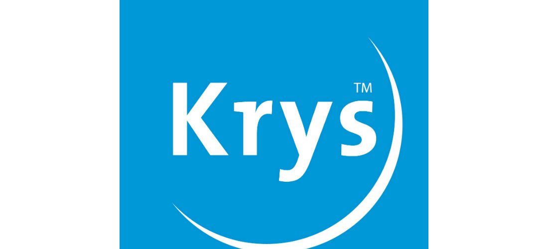 Optique - Opticien Krys 