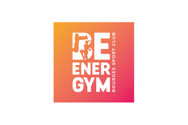Be Energym
