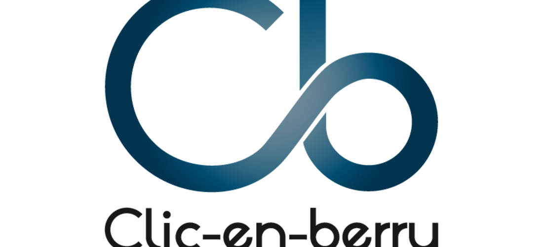 Informatique - Clic en Berry