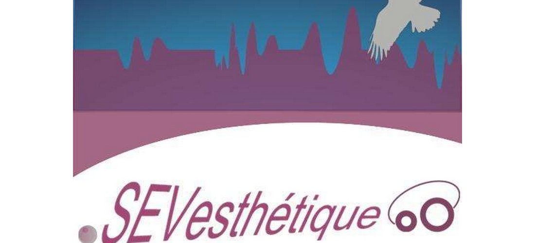  SevEsthétique 