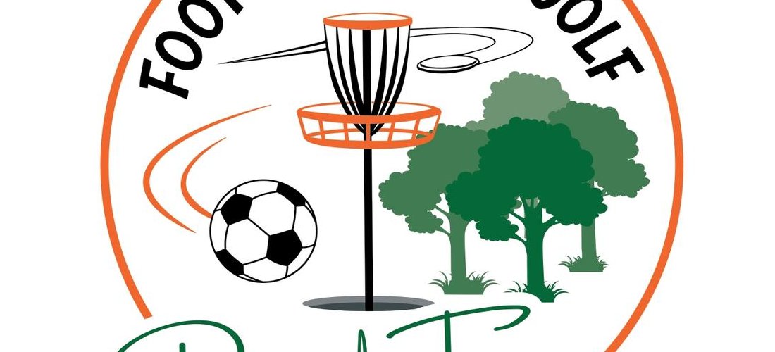 Footgolf et Disc golf