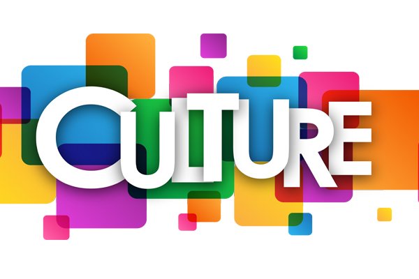 Subvention culturelle 