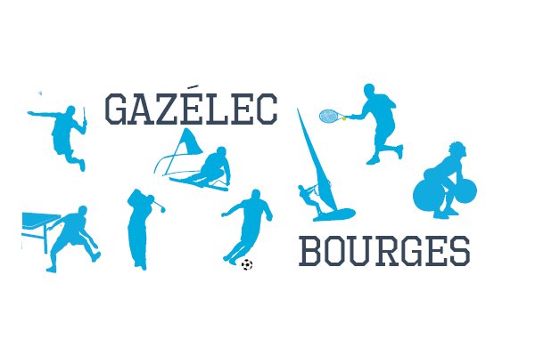 Sport - Gazelec