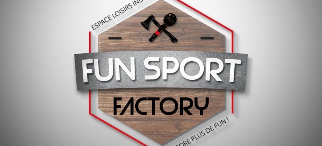 FUN SPORT FACTORY