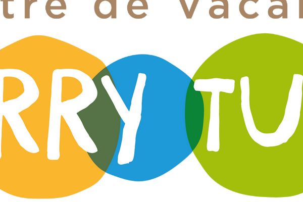 Camp de vacances - Berry Tudy