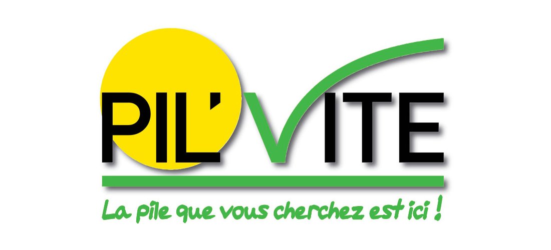 PIL ’VITE 