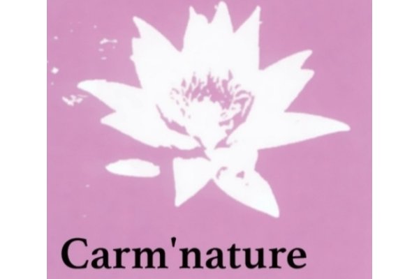 Carm’nature